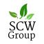 SCW Group